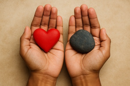 Rejection Fear, Self-Compassion and Cultural Obedience